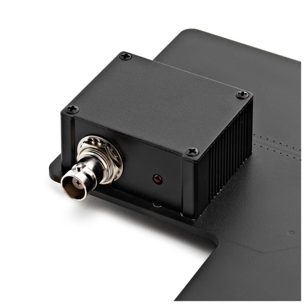 SubZero Directional UHF Antenna
