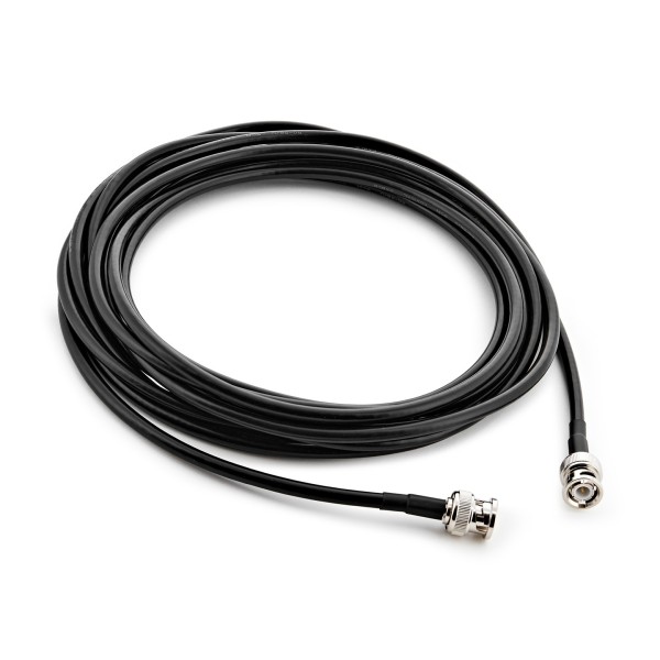 SubZero Directional UHF Antenna