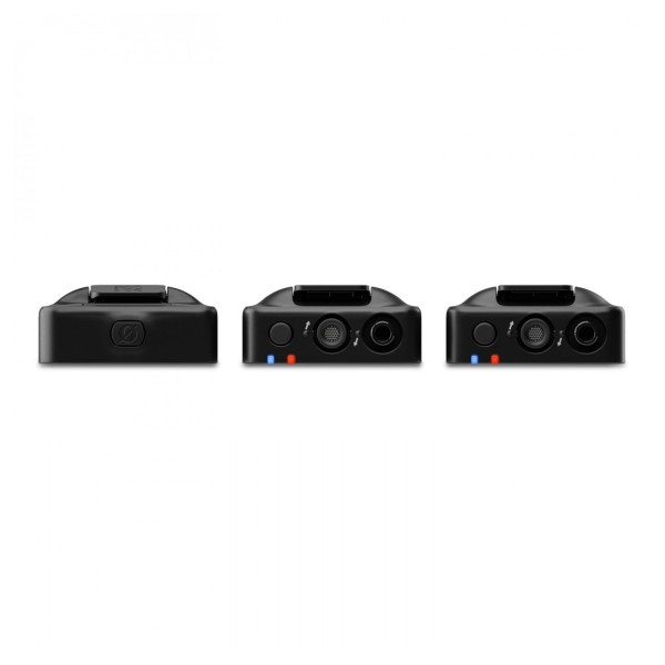 Rode Wireless Go Gen 3 - Top