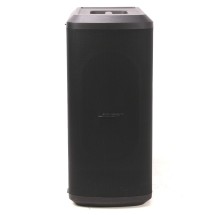 Bose Sub2 Subwoofer - Secondhand