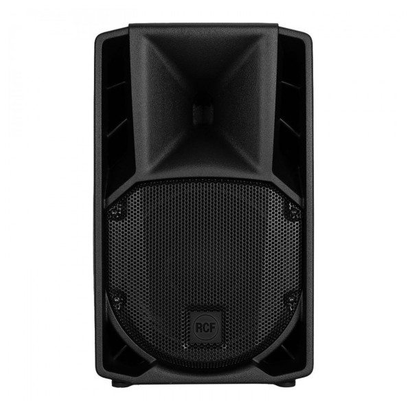 RCF ART 708-A MK5 8 Inch Active PA Speaker Front