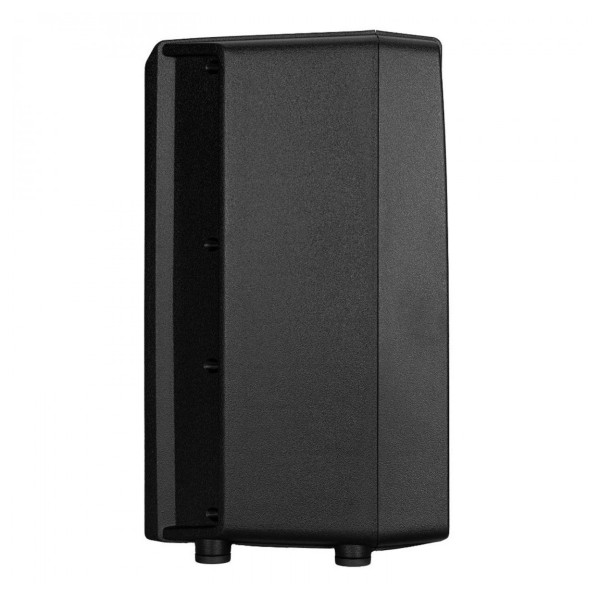 RCF ART 708-A MK5 8 Inch Active PA Speaker Side