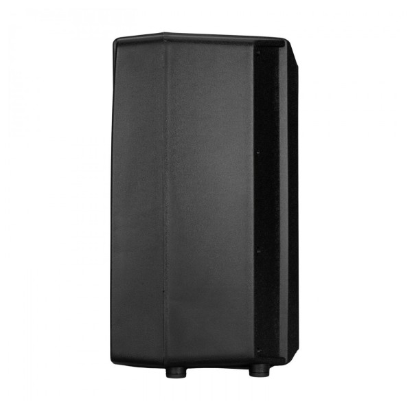 RCF ART 710-A MK5 10 Inch Active PA Speaker Side