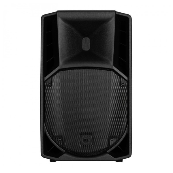 RCF ART 712-A MK5 12 Inch Active PA Speaker Front