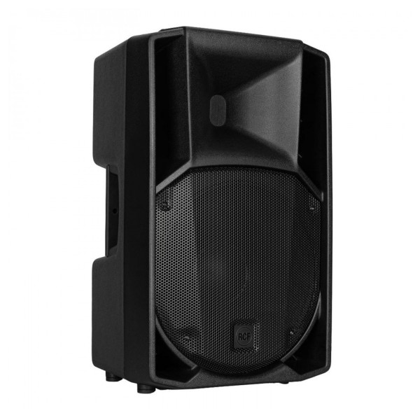 RCF ART 712-A MK5 12 Inch Active PA Speaker Front Angle 2