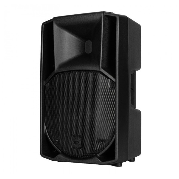 RCF ART 712-A MK5 12 Inch Active PA Speaker Front Angle