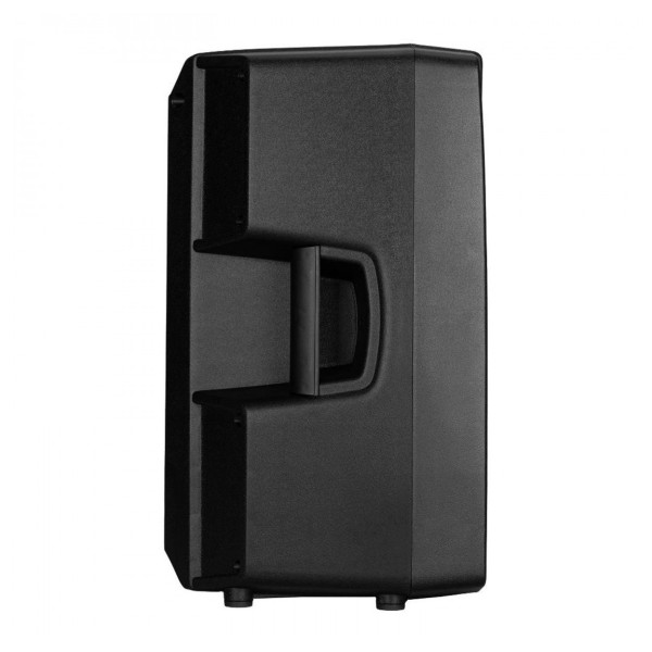 RCF ART 712-A MK5 12 Inch Active PA Speaker Side