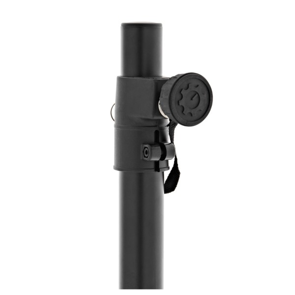 G4M PA Speaker Pole Pair, 35mm