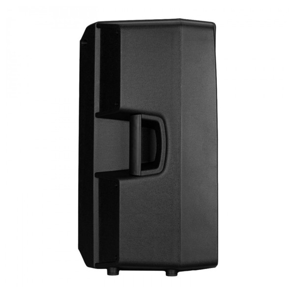 RCF ART 715-A MK5 15 Inch Active PA Speaker Side