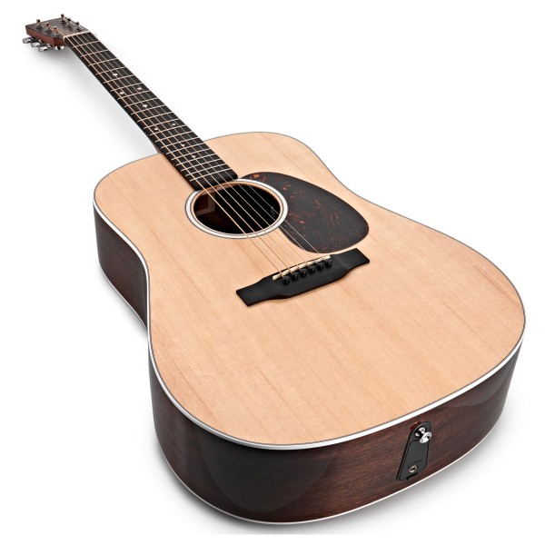 Martin D-13E Road Series Electro Acoustic