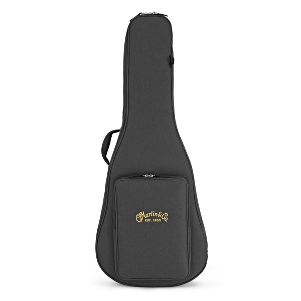 Martin D-13E Road Series Electro Acoustic