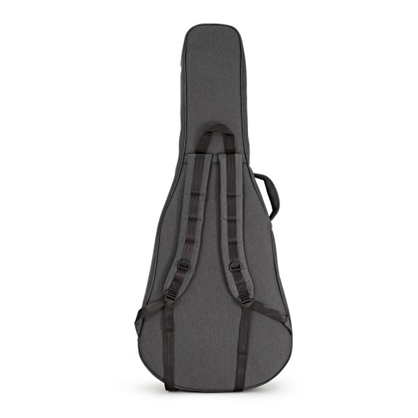 Martin D-13E Road Series Electro Acoustic
