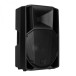 RCF ART 735-A MK5 15 Inch Active PA Speaker Front Angle 2