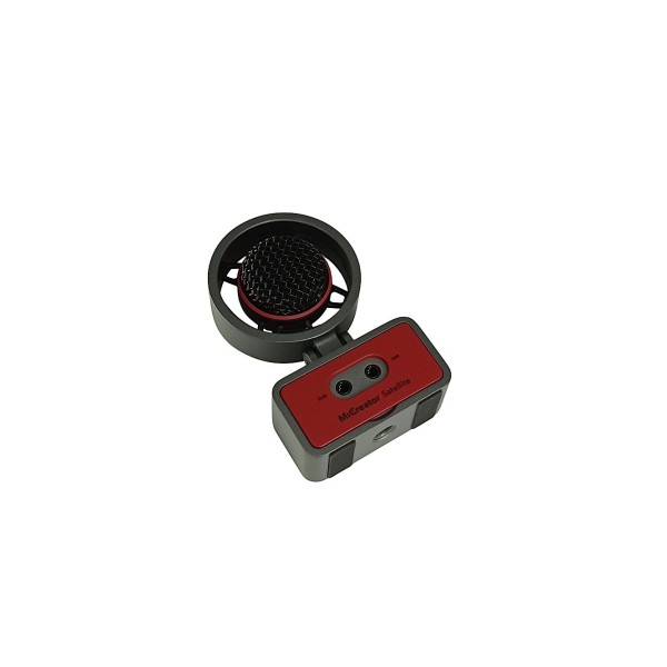 AUA0058-SECONDHAND-CCU6690 2