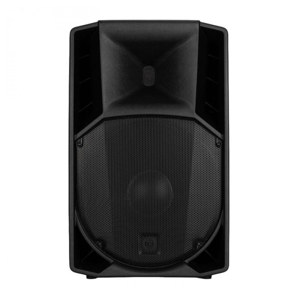 RCF ART 745-A MK5 15 Inch Active PA Speaker
