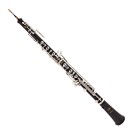 Hoboj Buffet BC4030 Prodige so syst&eacute;mom Conservatoire