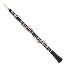 Buffet BC4030 Prodige Oboe with Conservatoire System