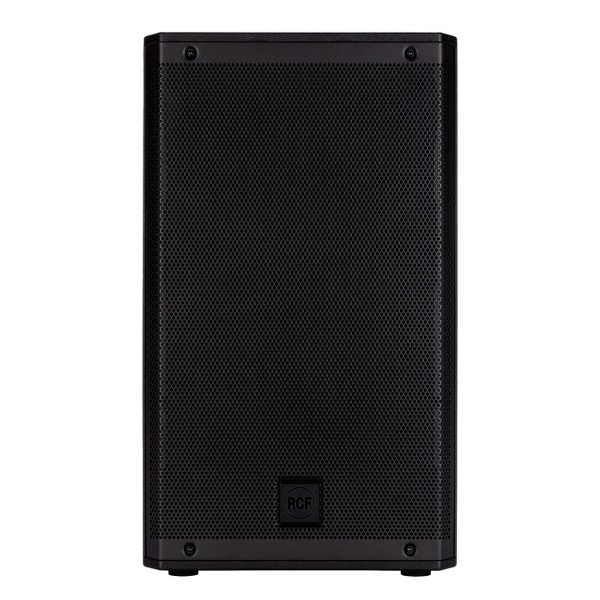 RCF ART 910-A 10 Inch Active PA Speaker Front