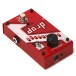 CCU5001