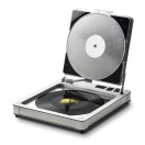 Pro-Ject Flatten It Warped Vinyl Flattener