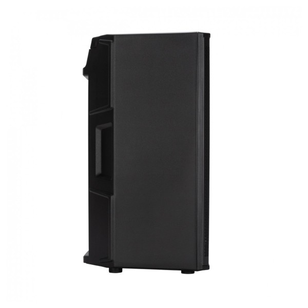 RCF ART 910-A 10 Inch Active PA Speaker Side