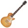 Gibson Les Paul Standard 60s Figured Top, Unburst - front