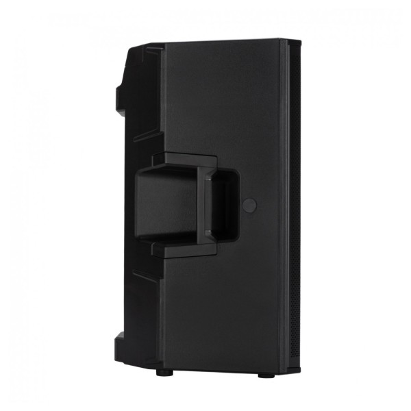 RCF ART 912-A 12 Inch Active PA Speaker Side