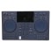 AlphaTheta OMNIS-DUO Wireless All-In-One DJ System - Secondhand