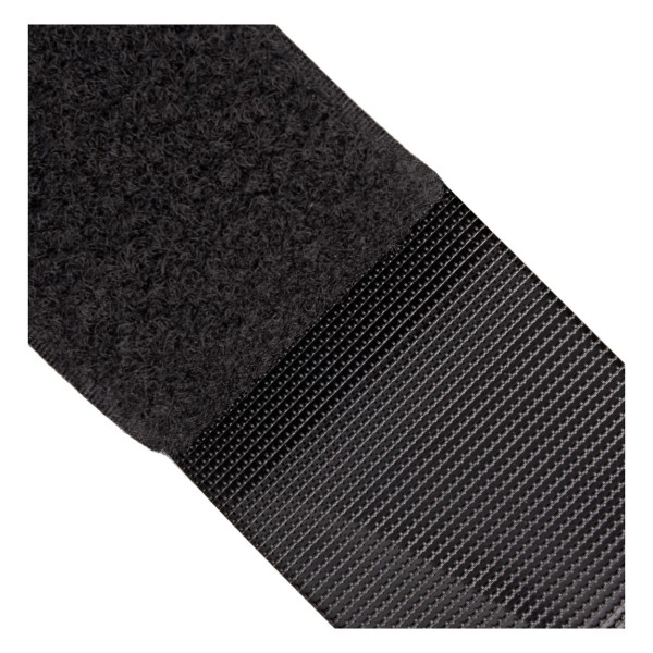 Pedalboard Hook and Loop Tape by Gear4music, 250cm