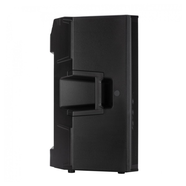 RCF ART 915-A 15 Inch Active PA Speaker Side