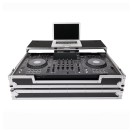 Magma DJ Controller Workstation XDJ-XZ / DXJ-XZ