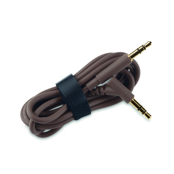 Focal Bathys MG Headphone - aux cable 