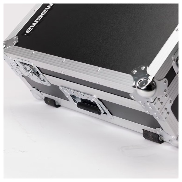 AlphaTheta XDJ-XZ DJ Controller Workstation - Wheel