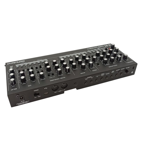 SE-02-SECONDHAND-CCU7058