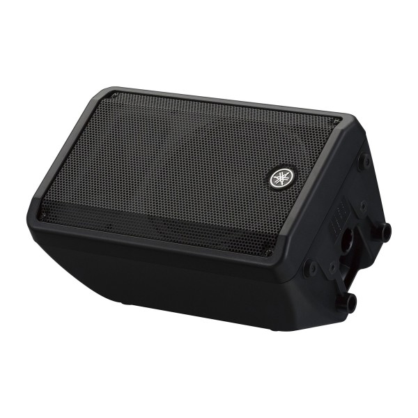 Yamaha DBR10 10 Inch Active PA Speaker Monitor
