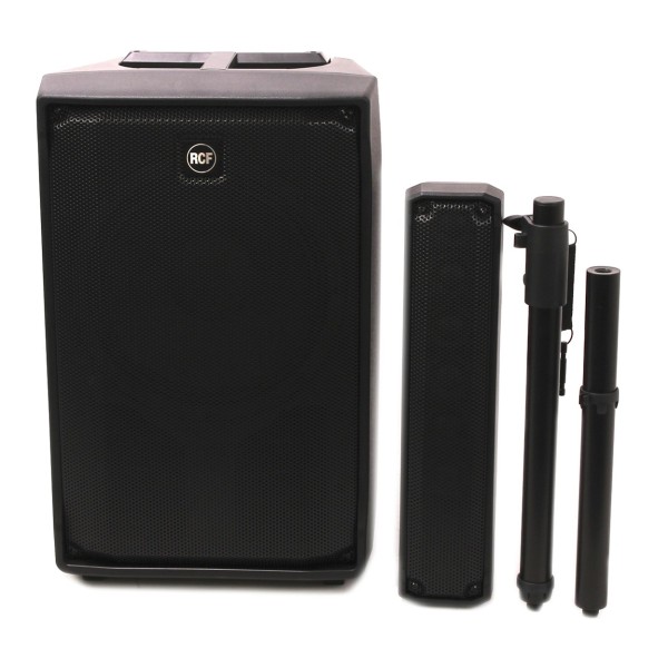 CCU7237