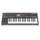 Behringer Deepmind 6X Synthesizer
