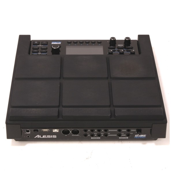 CCU4617
