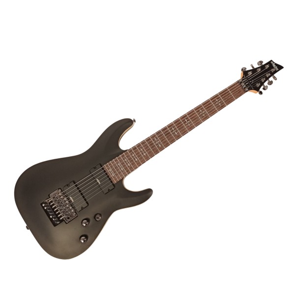 SCH3214-EXDEMO-CCT4138
