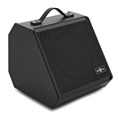 DKA-30 Drum & Keyboard Amplifier by Gear4music