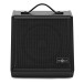 DKA-30 Drum & Keyboard Amplifier by Gear4music