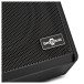 DKA-30 Drum & Keyboard Amplifier by Gear4music