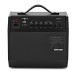DKA-30 Drum & Keyboard Amplifier by Gear4music
