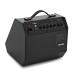 DKA-30 Drum & Keyboard Amplifier by Gear4music