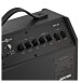 DKA-30 Drum & Keyboard Amplifier by Gear4music