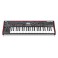 Behringer Deepmind 12X Synthesizer
