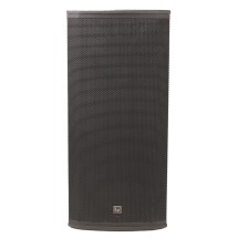 Electro-Voice ETX-35P 15