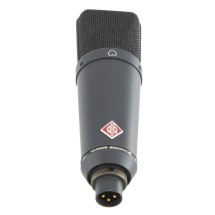 Neumann TLM 193 Studio Condenser Microphone - Secondhand
