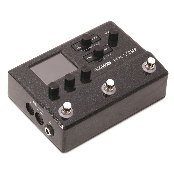 CCU7432