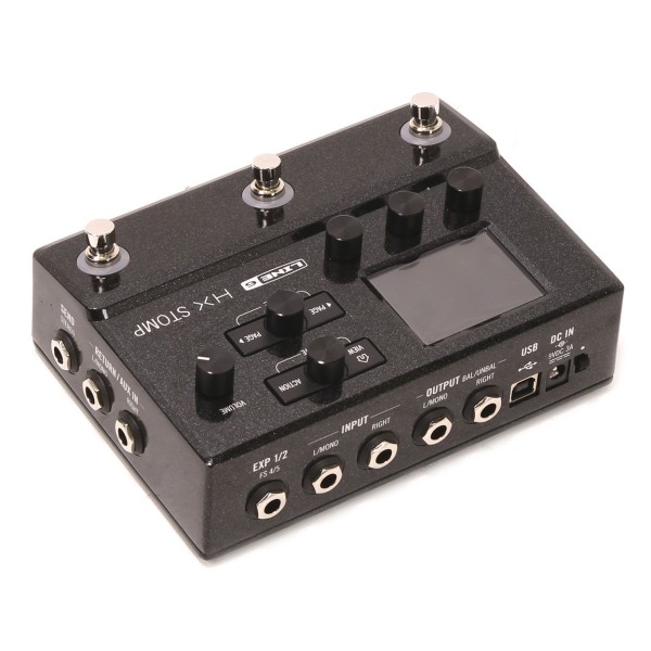 CCU7432